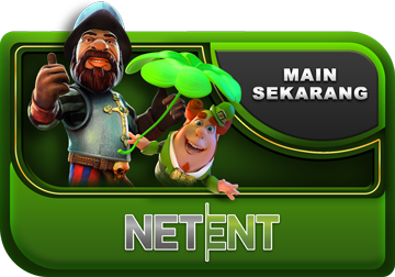 Net Ent